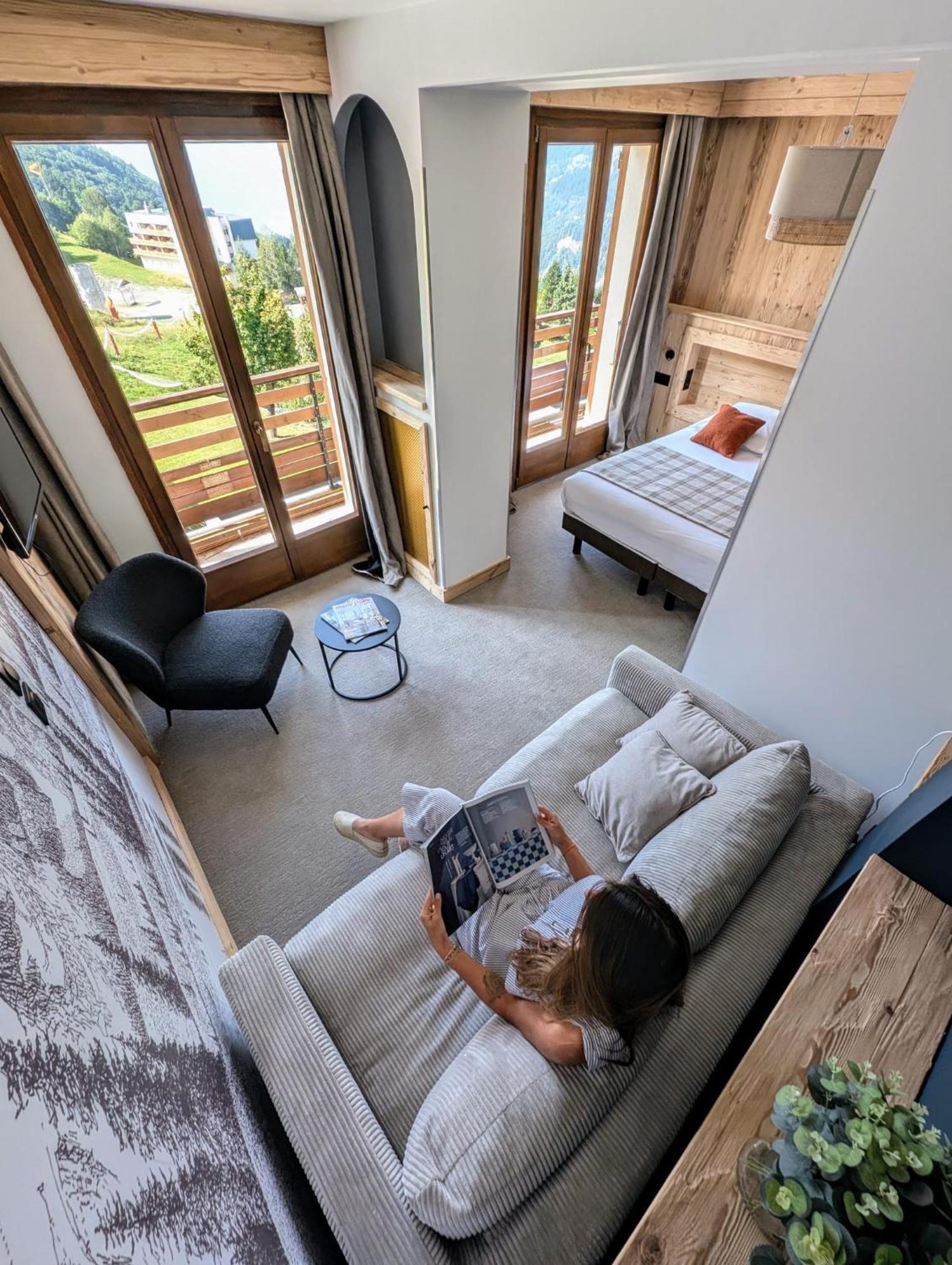 Junior Suite,1742907149:JPEG